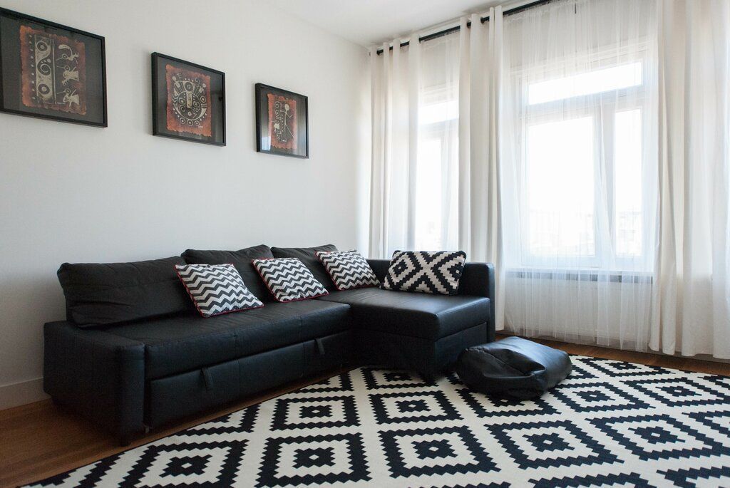 Juliana van Stolberglaan 223 Photo 4