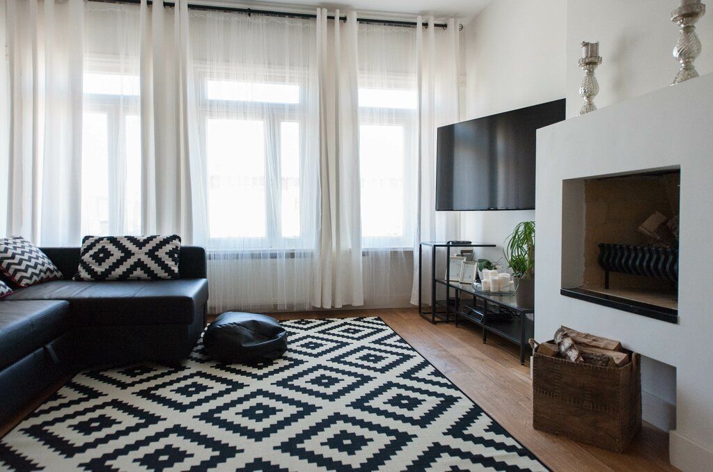 Juliana van Stolberglaan 223 Photo 0