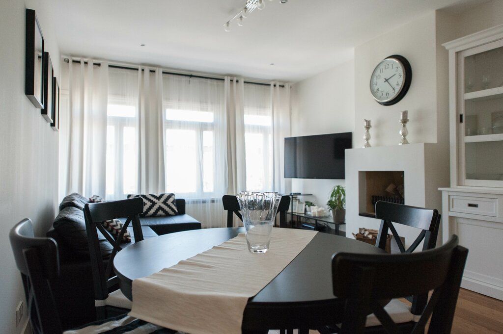 Juliana van Stolberglaan 223 Photo 2