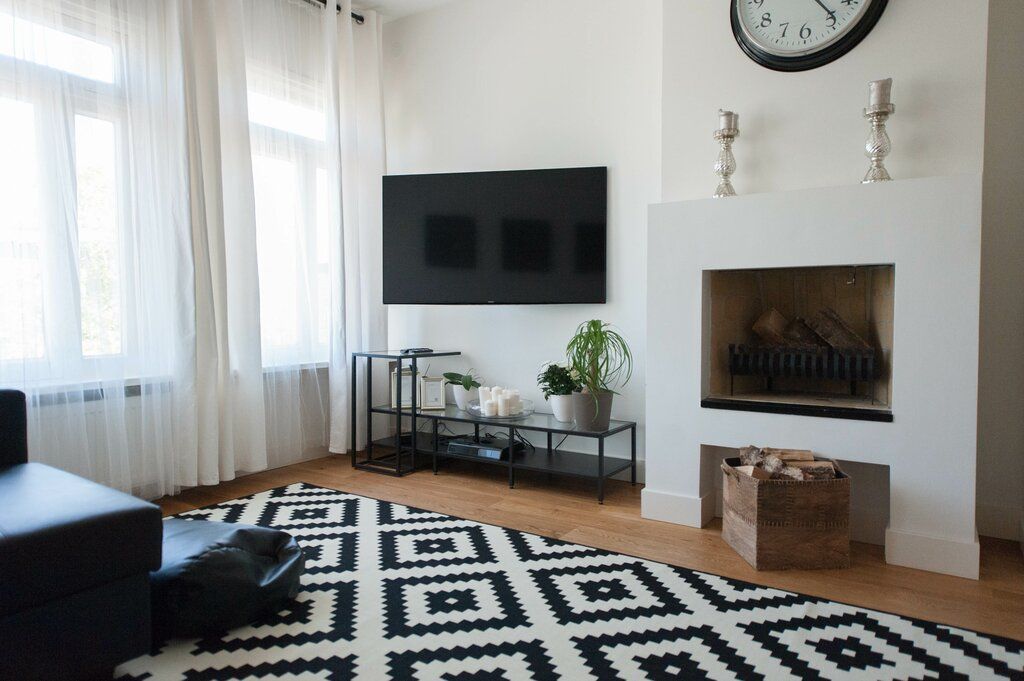 Juliana van Stolberglaan 223 Photo 3