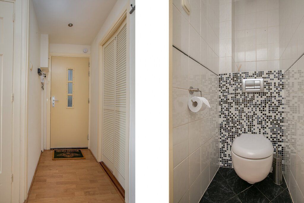 Jacob van Lennepstraat 28 Photo 4