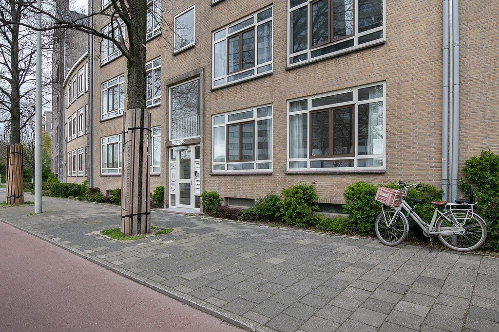 Thorbeckelaan 725 Photo 0