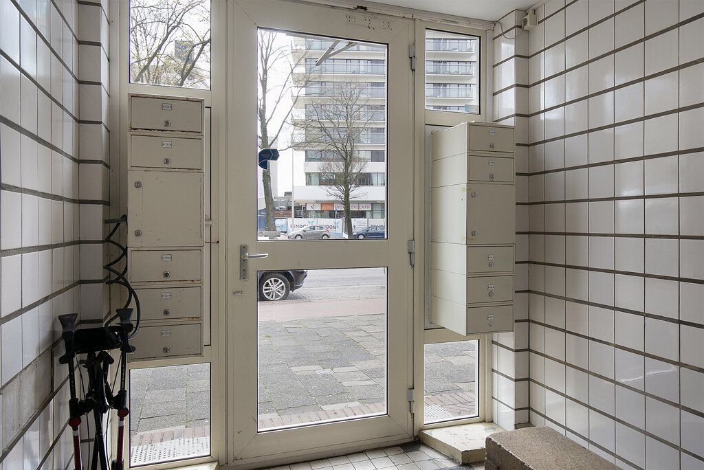 Thorbeckelaan 725 Photo 3