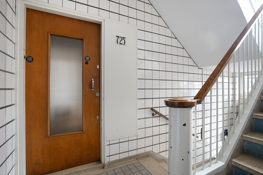 Thorbeckelaan 725 Photo 4