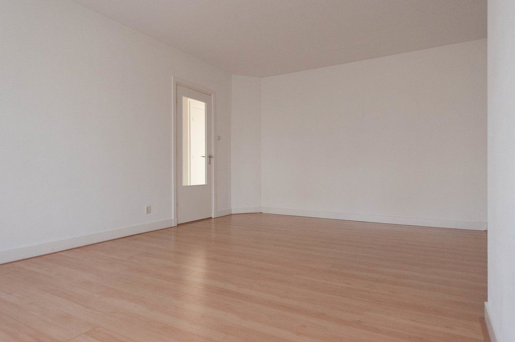 Juliana van Stolberglaan 217 Photo 1