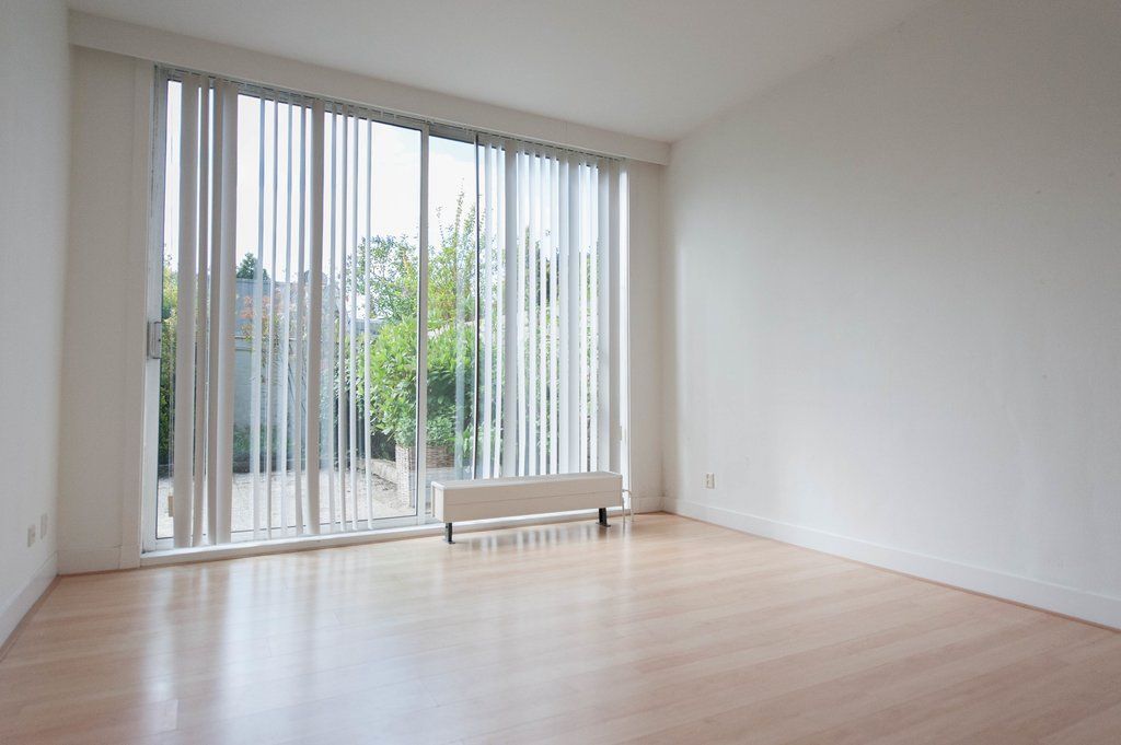 Juliana van Stolberglaan 217 Photo 2