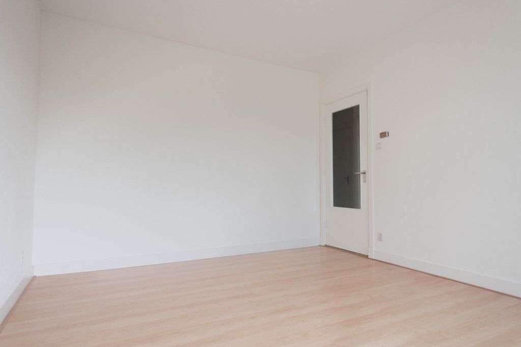 Juliana van Stolberglaan 217 Photo 3