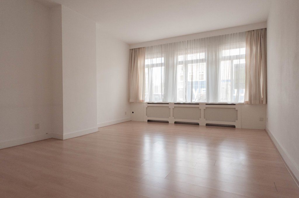 Juliana van Stolberglaan 217 Photo 0