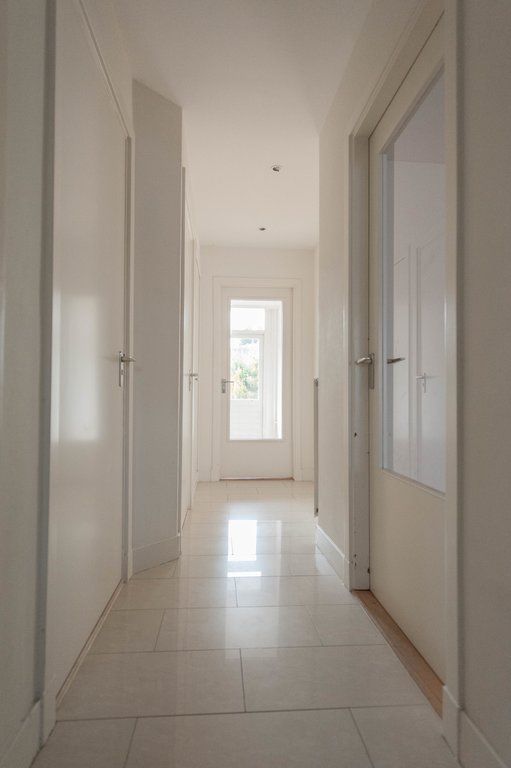 Juliana van Stolberglaan 217 Photo 4