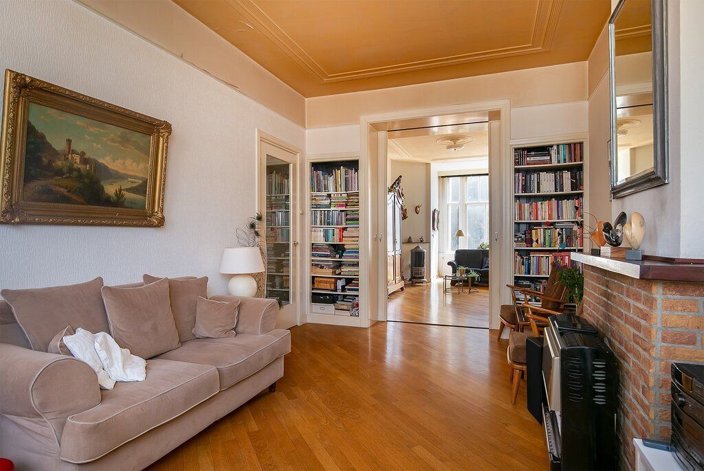 Usselincxstraat 33 Photo 2