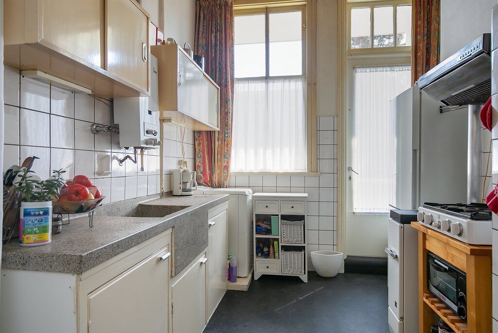 Usselincxstraat 33 Photo 3