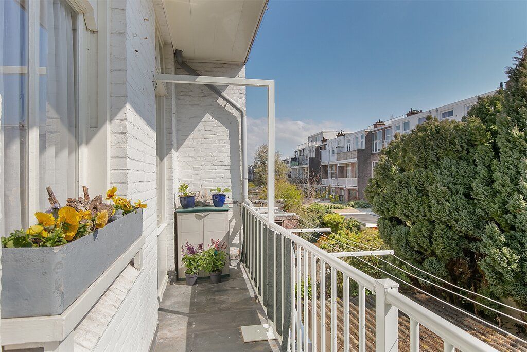 Usselincxstraat 33 Photo 4