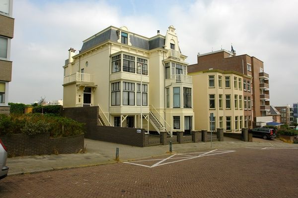 Seinpostduin 27-H Photo 0