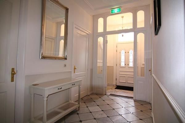 Seinpostduin 27-H Photo 2