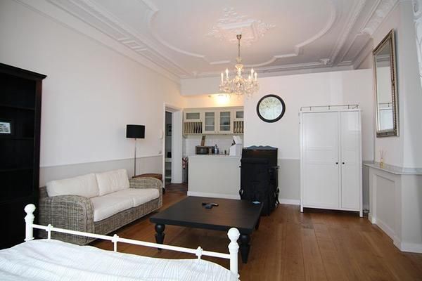 Seinpostduin 27-H Photo 4