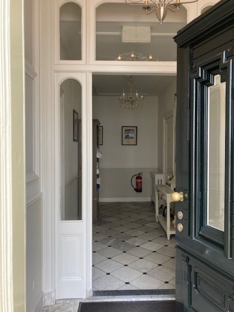 Seinpostduin 27-H Photo 1