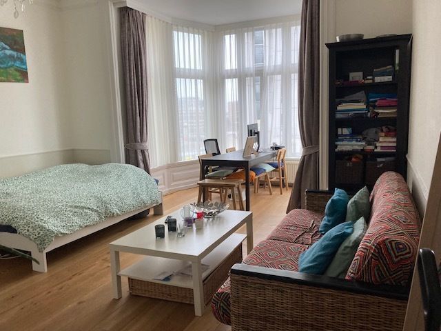 Seinpostduin 27-H Photo 3