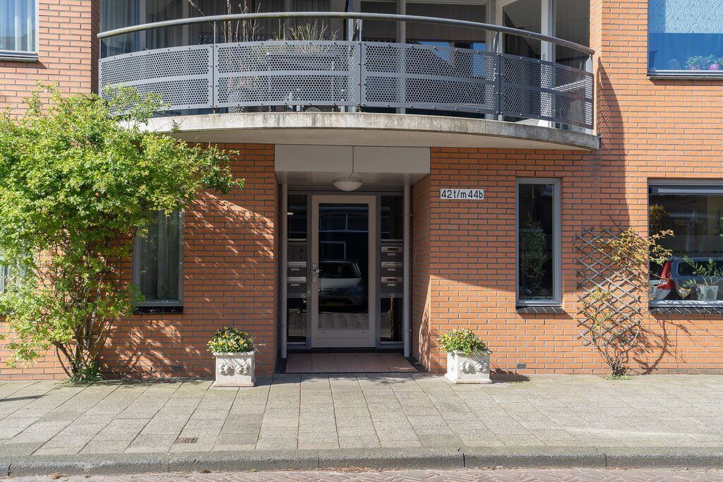 Het Kerkehout 44B Photo 4