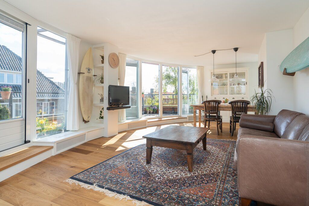 Het Kerkehout 44B Photo 0