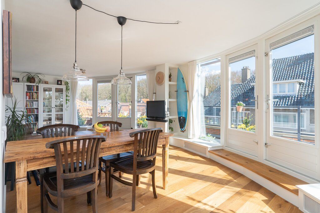 Het Kerkehout 44B Photo 2