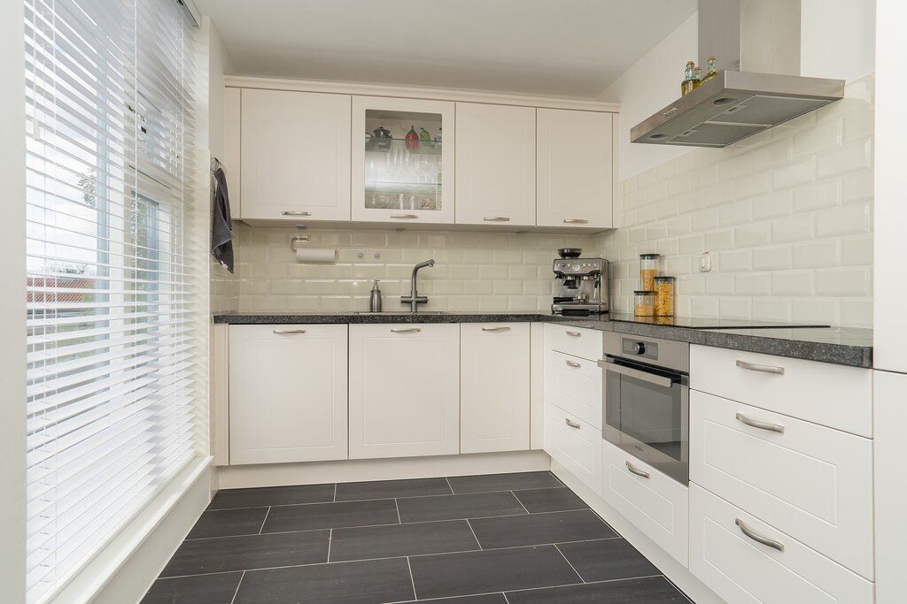 Het Kerkehout 44B Photo 3