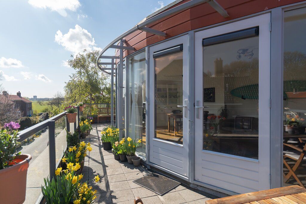 Het Kerkehout 44B Photo 2