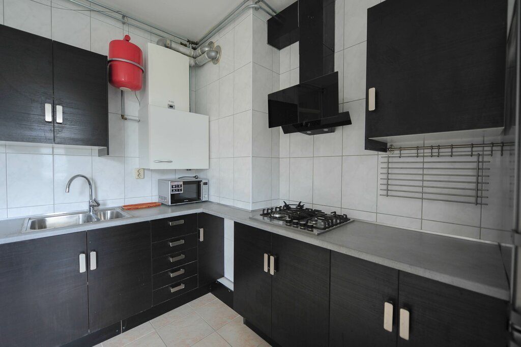 van Alphenstraat 6 Photo 1