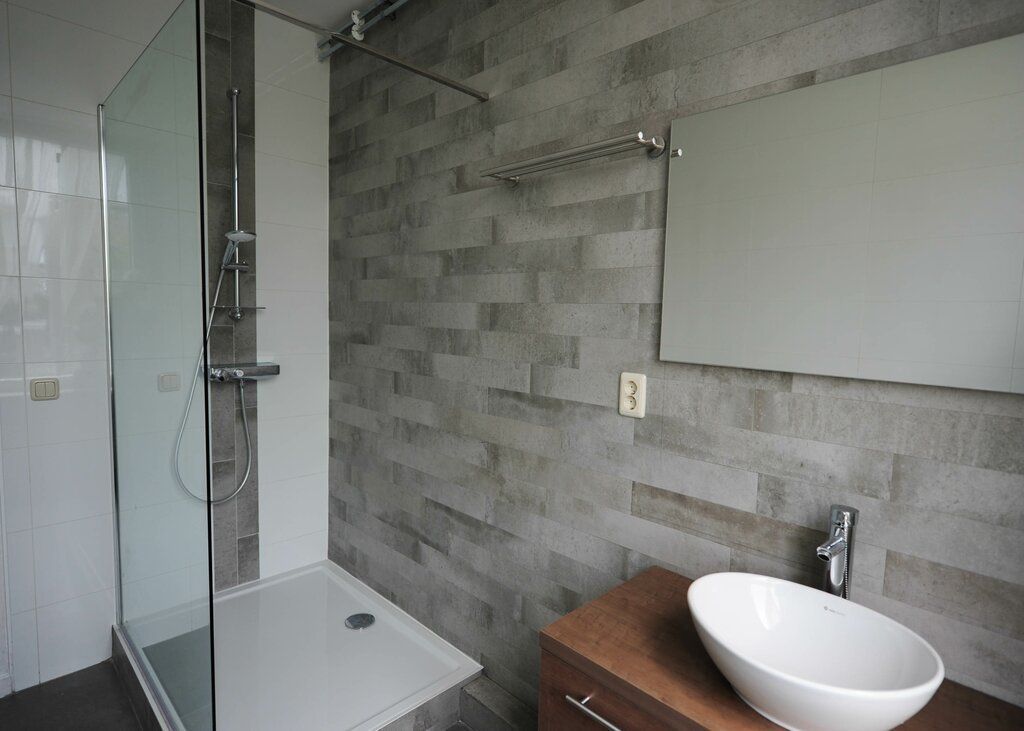 van Alphenstraat 6 Photo 0