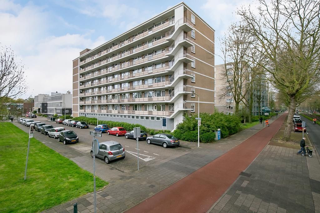 Zwedenburg 39 Photo 0