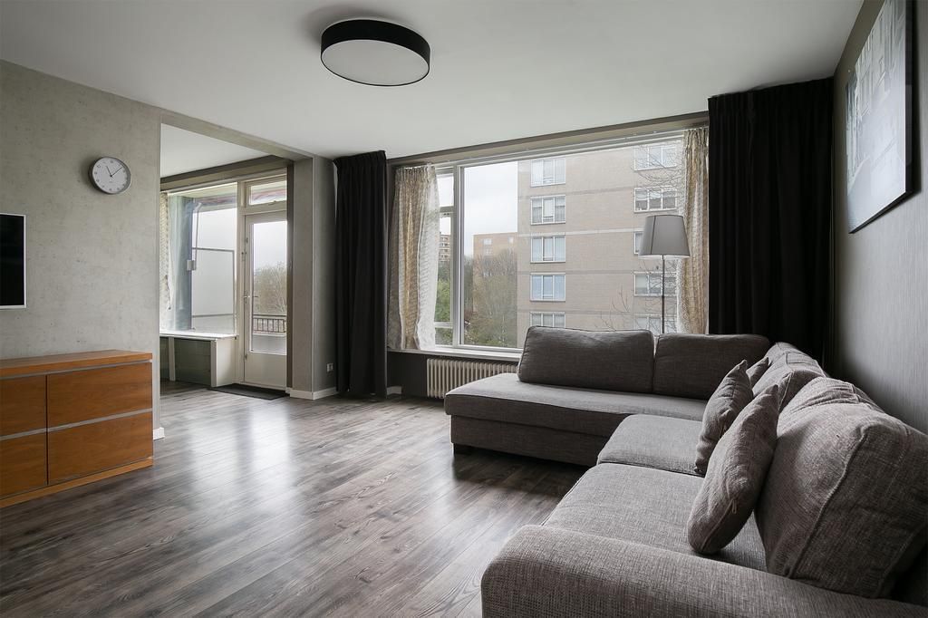 Zwedenburg 39 Photo 2