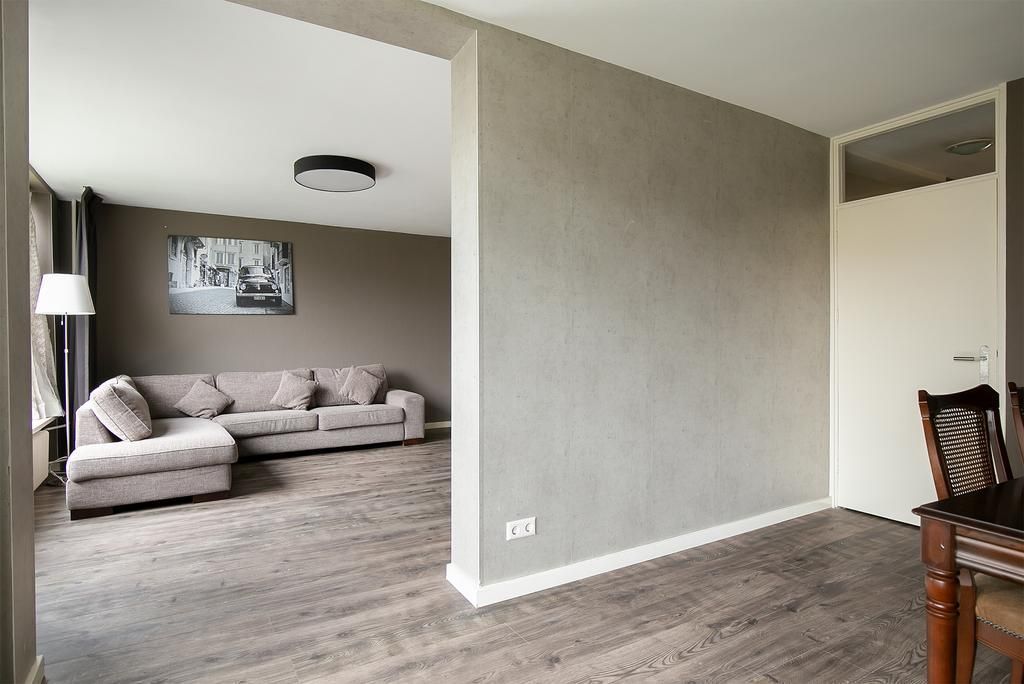 Zwedenburg 39 Photo 2