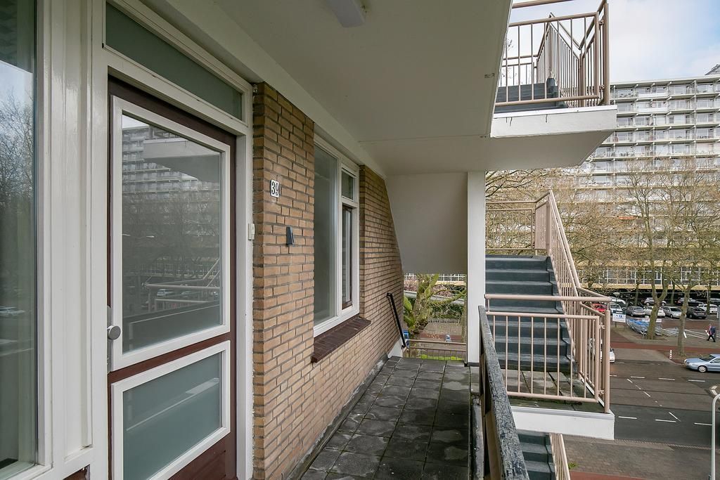 Zwedenburg 39 Photo 3