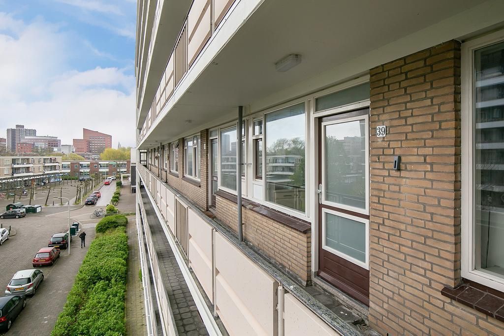 Zwedenburg 39 Photo 4