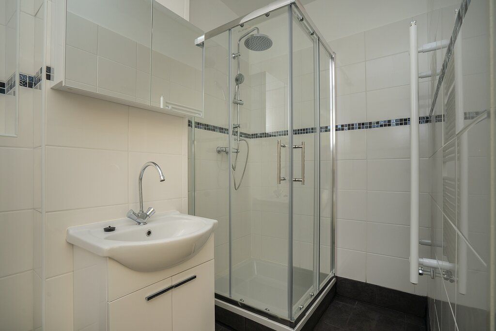 Hendrik Zwaardecroonstraat 217 Photo 3