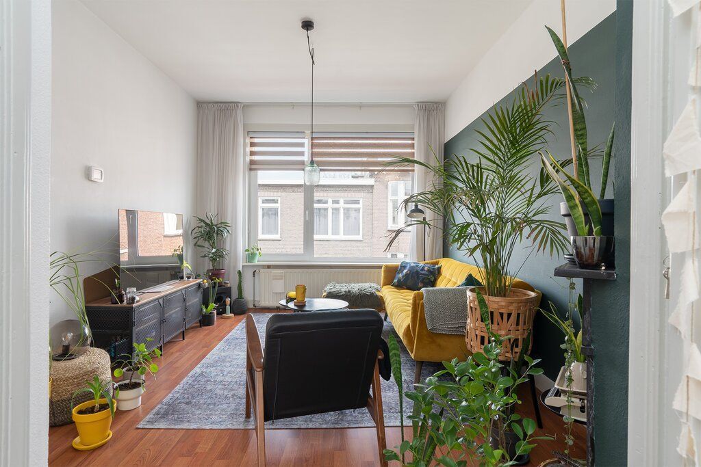 Maystraat 109 Photo 0