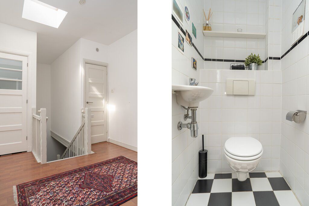 Maystraat 109 Photo 4