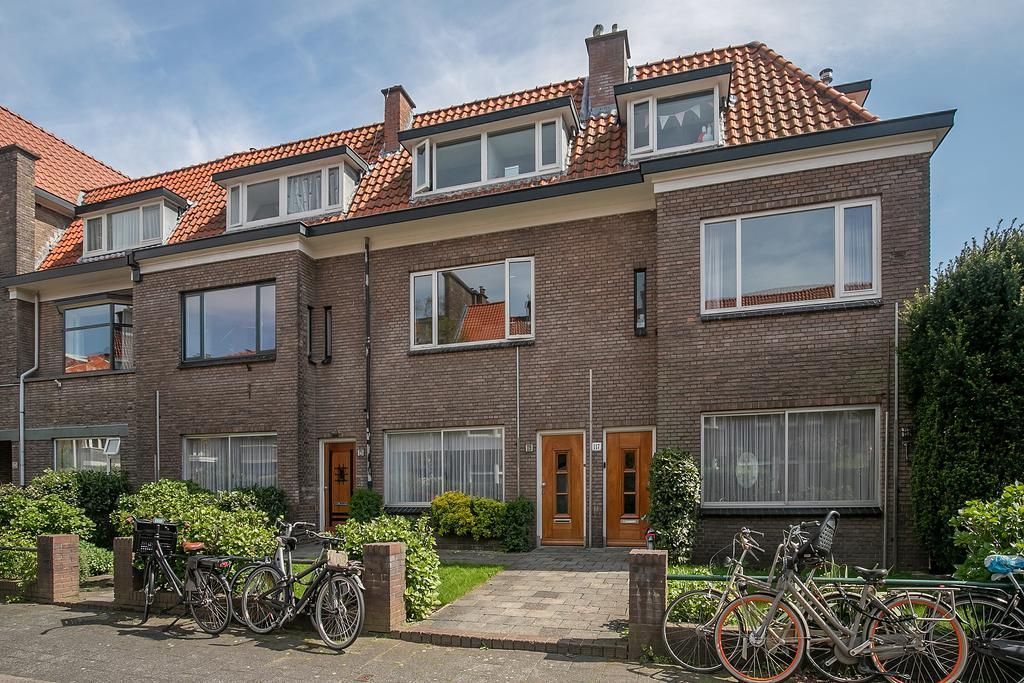 Roelofsstraat 119 Photo 4