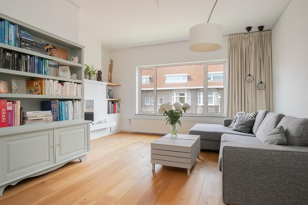 Roelofsstraat 119 Photo 3