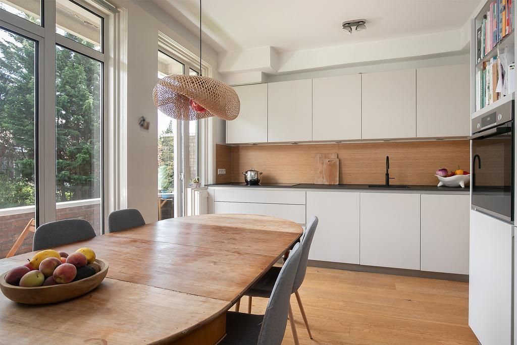 Roelofsstraat 119 Photo 2