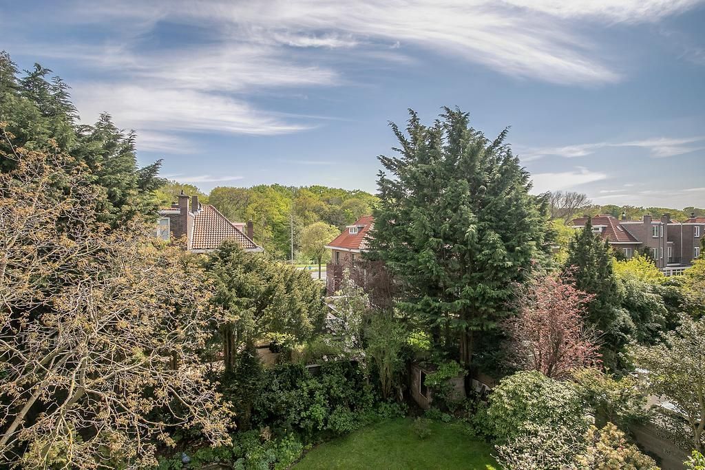 Roelofsstraat 119 Photo 2