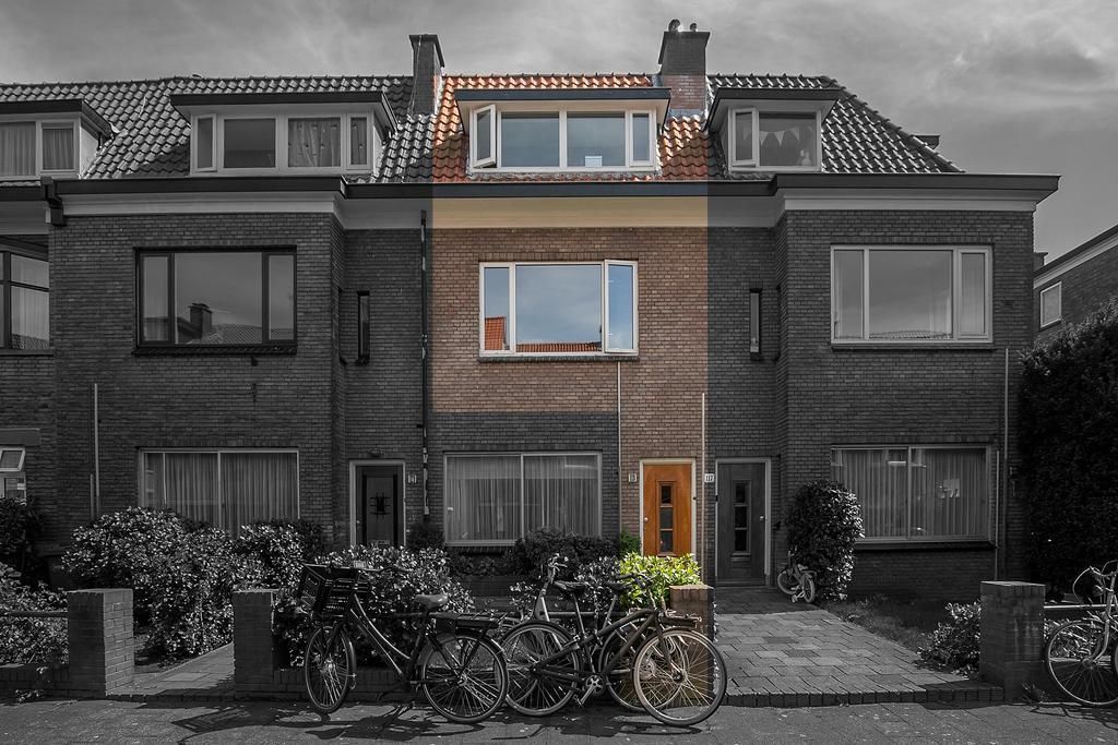 Roelofsstraat 119 Photo 0