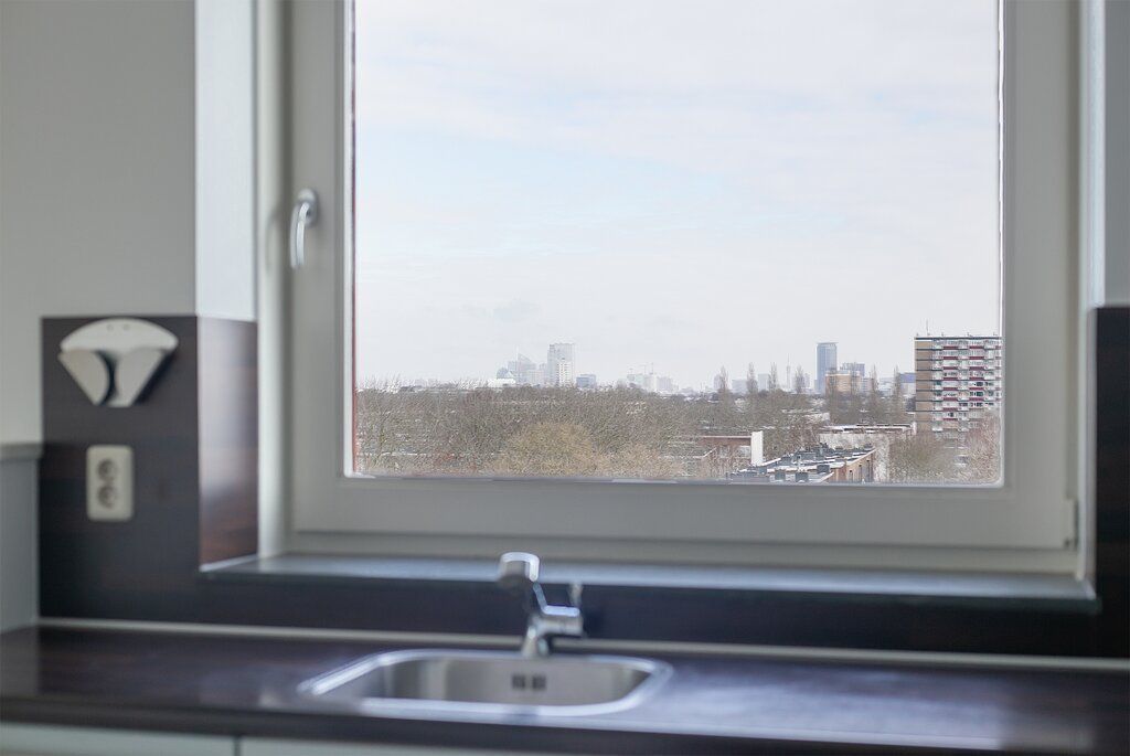 Vriezenveenstraat 114 Photo 1