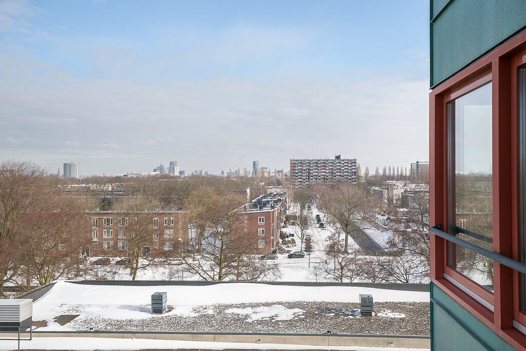 Vriezenveenstraat 114 Photo 3