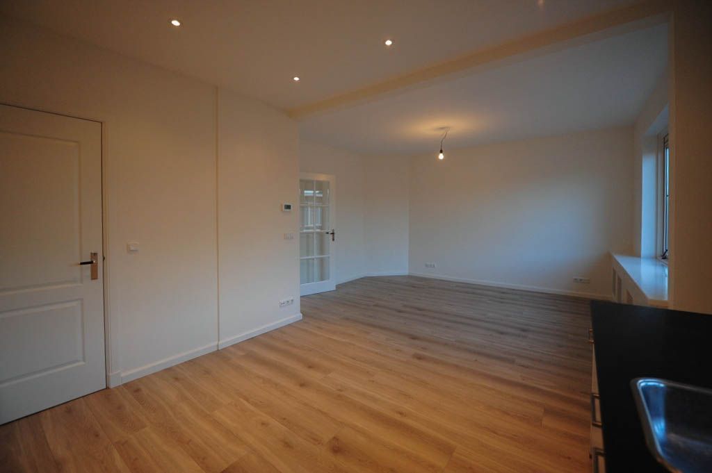 Pahudstraat 44 Photo 2