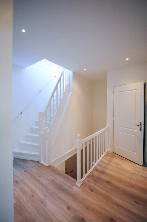 Pahudstraat 44 Photo 3