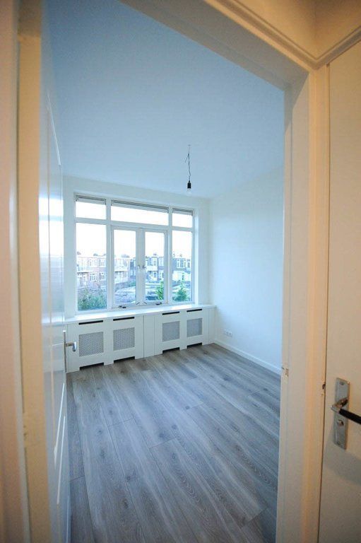 Pahudstraat 44 Photo 4