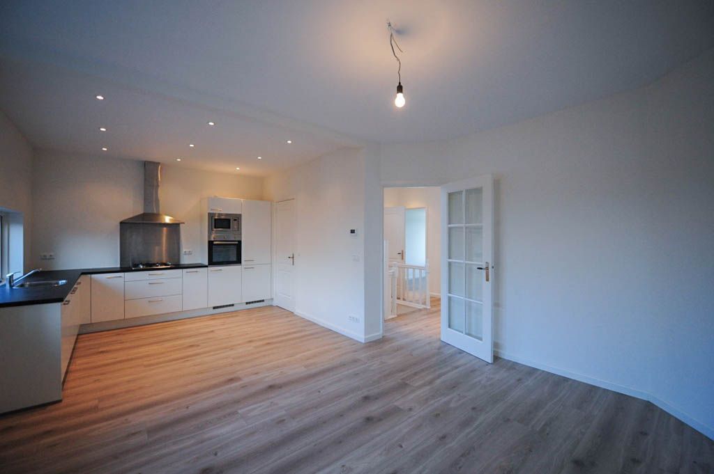 Pahudstraat 44 Photo 0