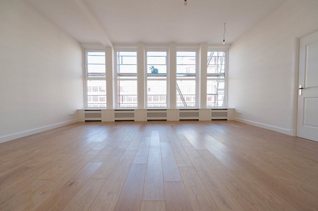 Laan van Meerdervoort 92-F Photo 3