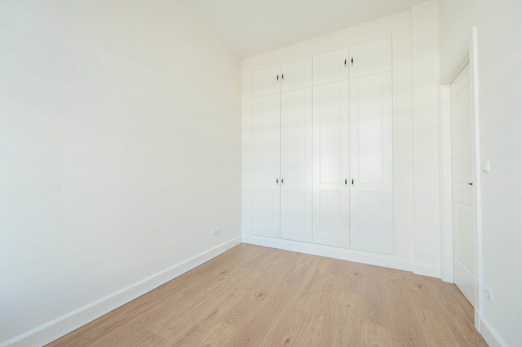 Laan van Meerdervoort 92-F Photo 4