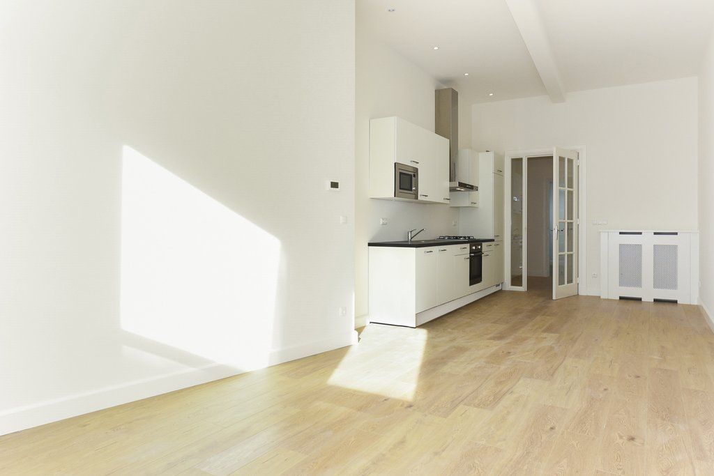 Laan van Meerdervoort 92-B Photo 3